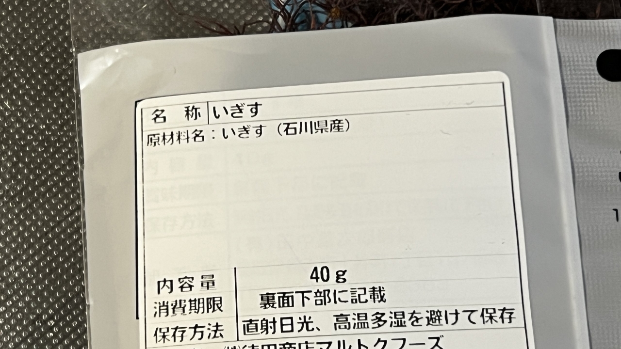 05.JPG