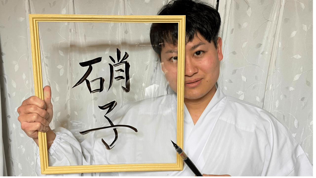 image13.png