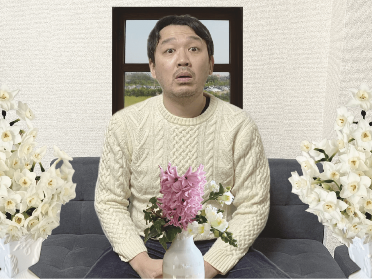 image31.png