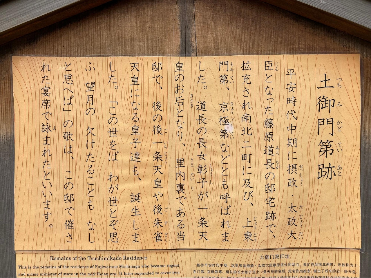 image2.jpg