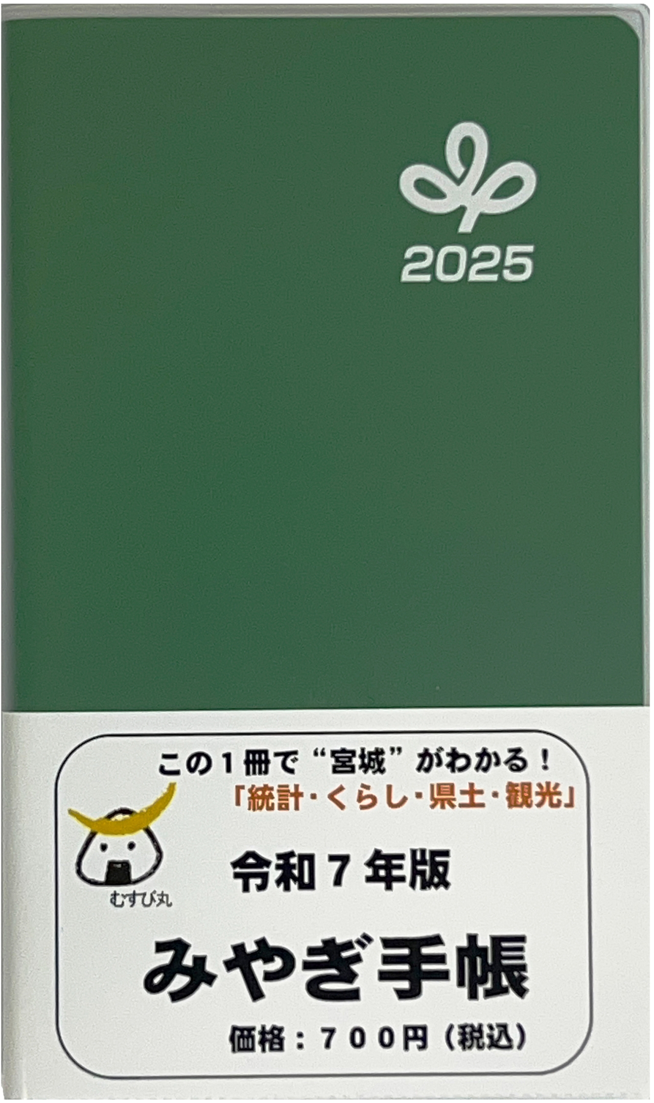 09.jpg