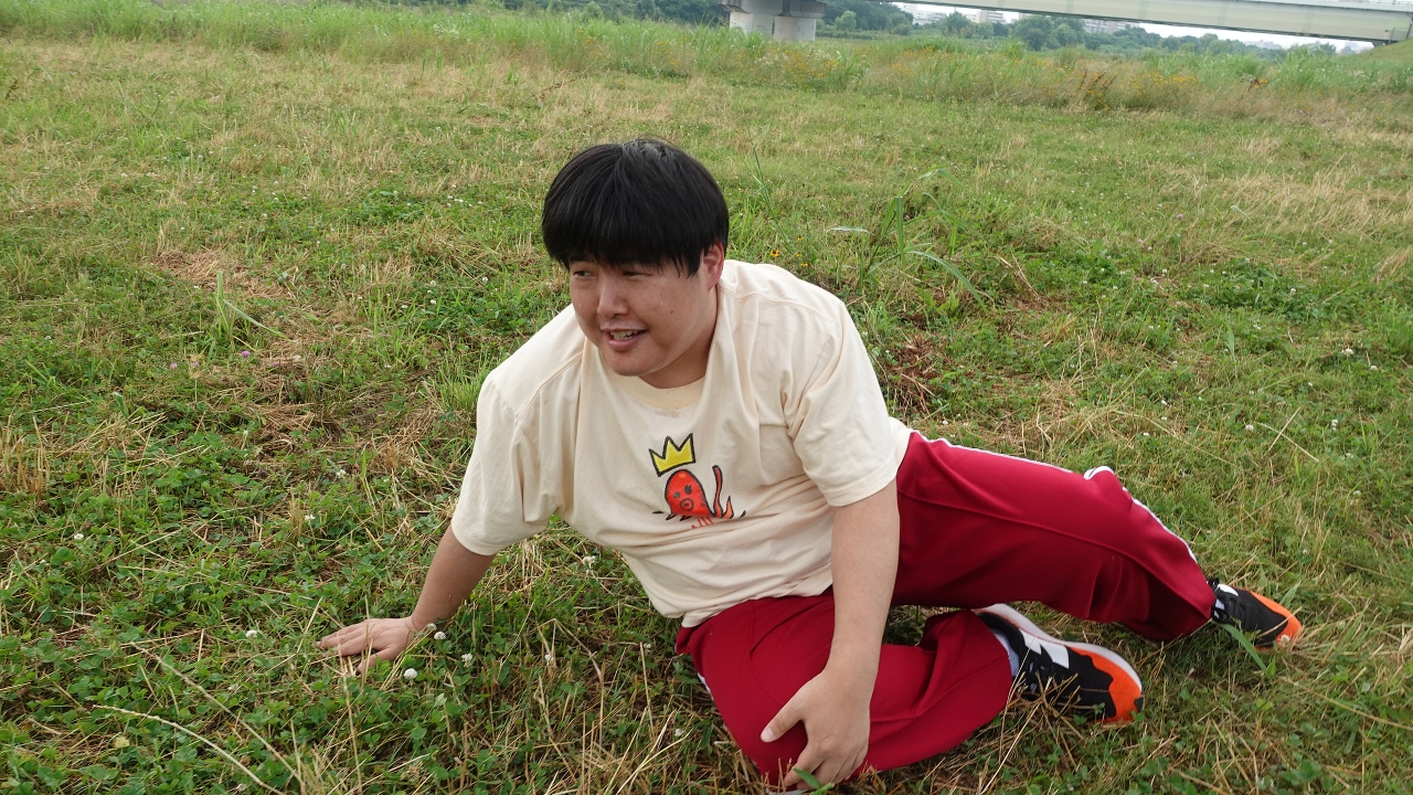 011.JPG