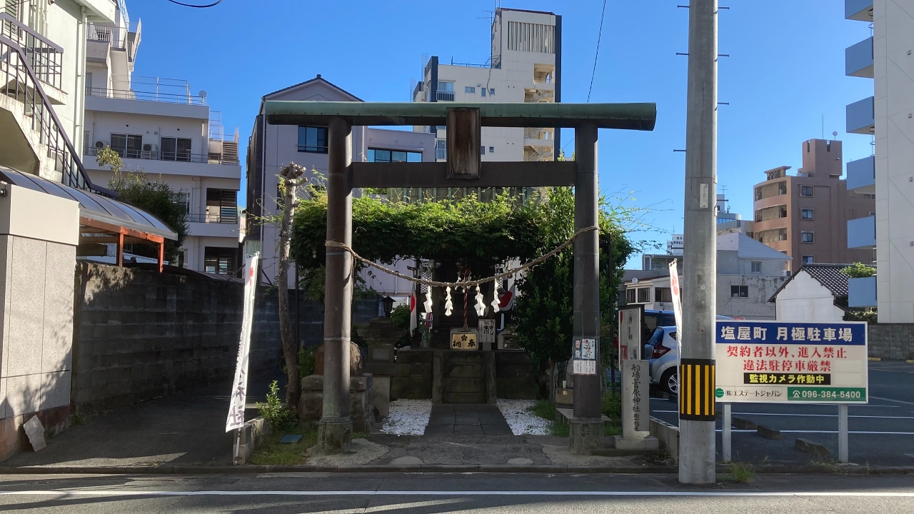 IMG_0496.jpeg