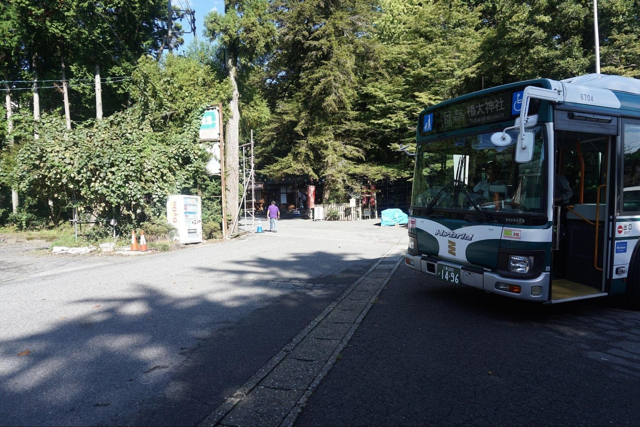 image_s032.jpg