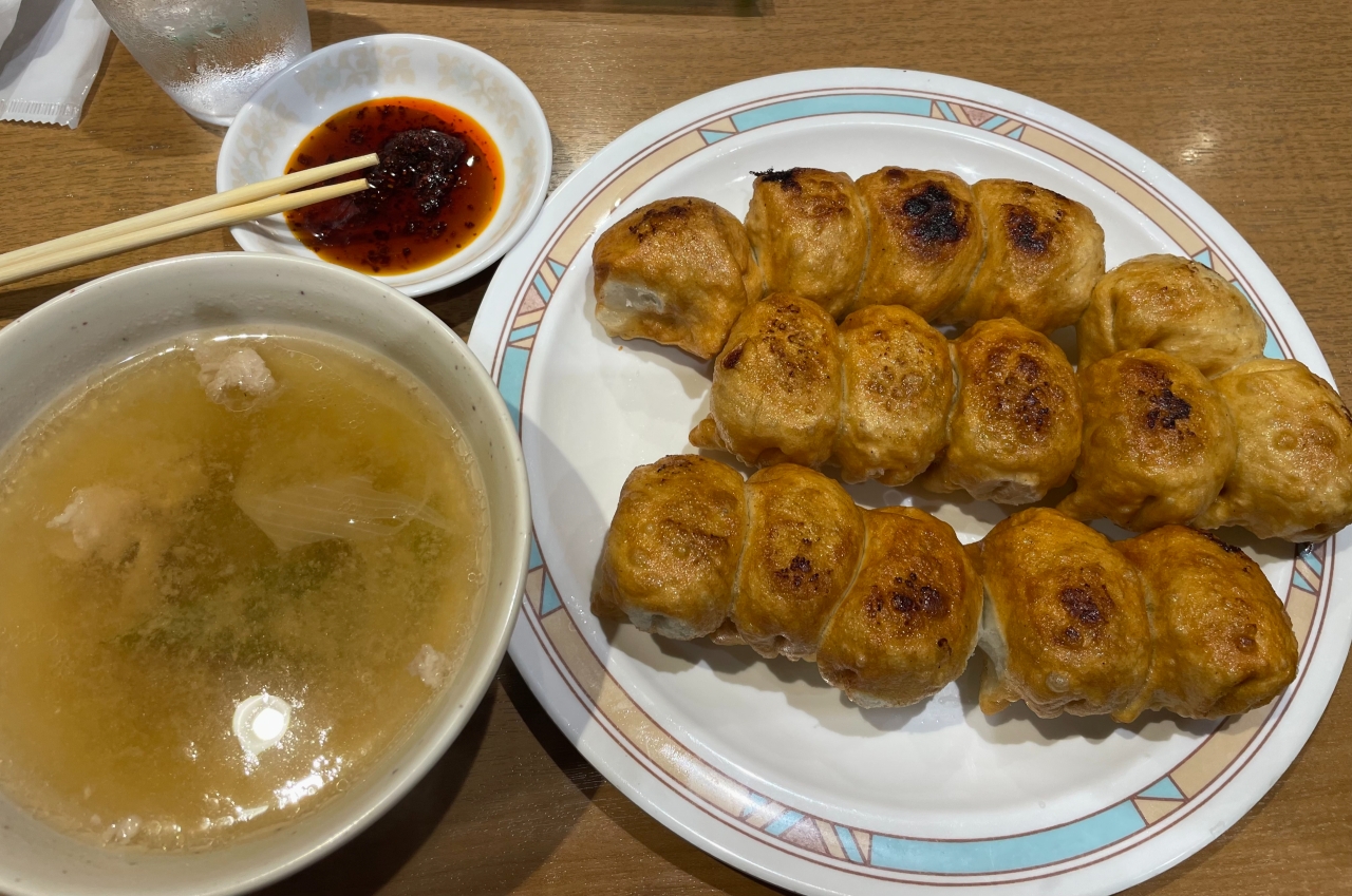 IMG_7086 - はよ.jpeg