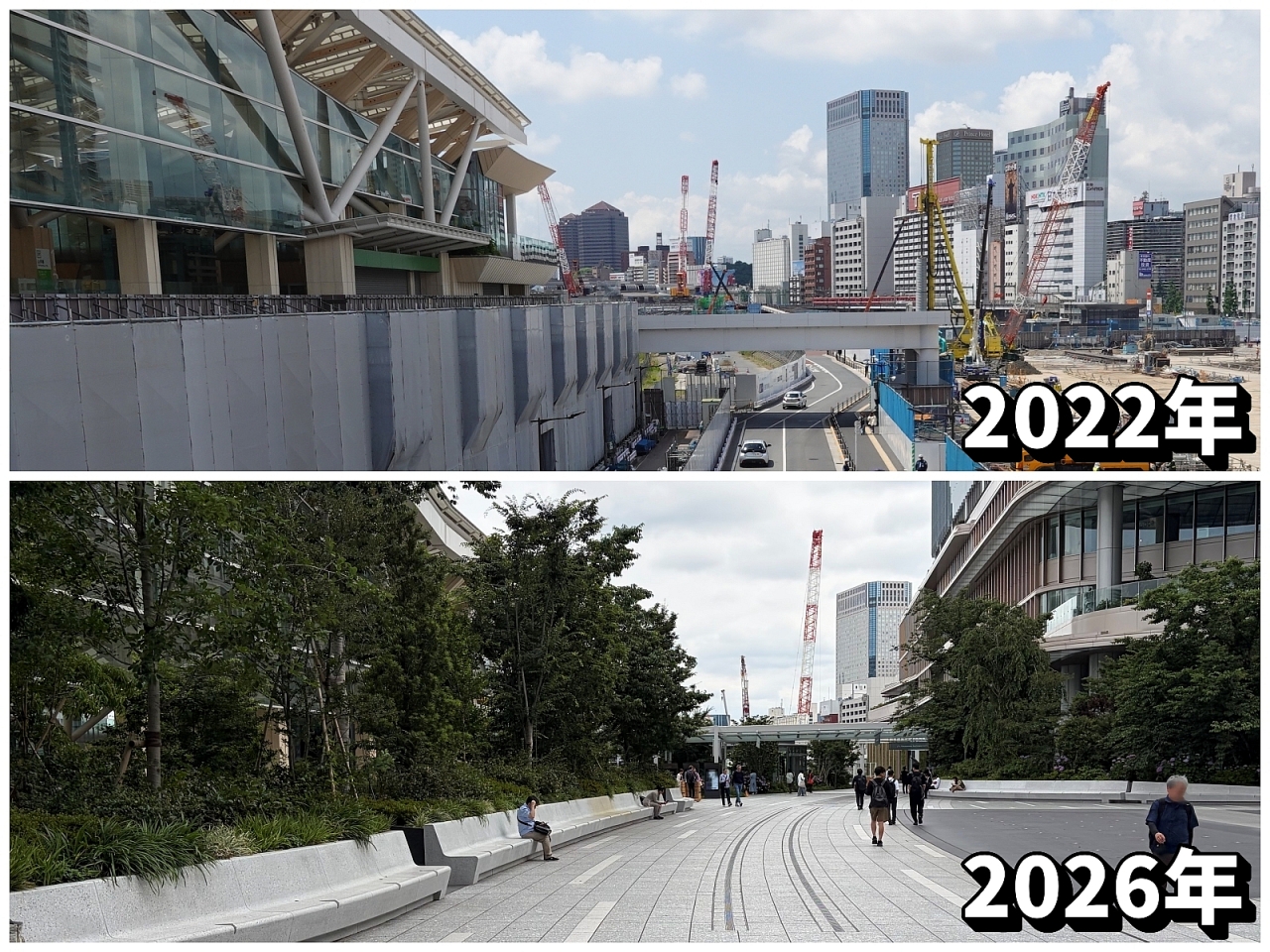 takanawa2026_140.JPG