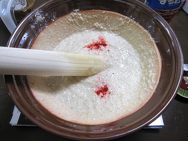 IMG_5162-topaz-standard v2-2x.jpg