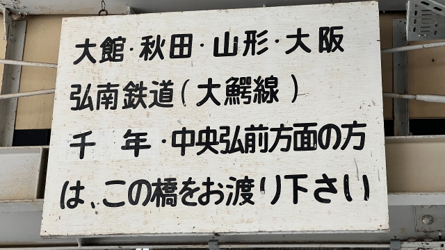 19.JPG