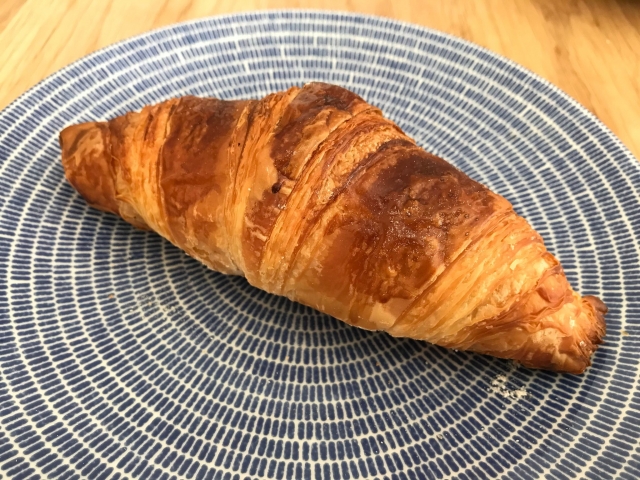 クロワッサン.jpg
