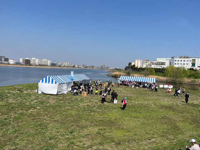 image_s024.jpg
