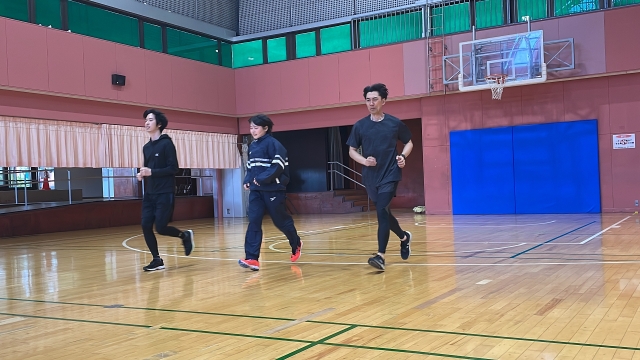 shuttlerun_124.JPG