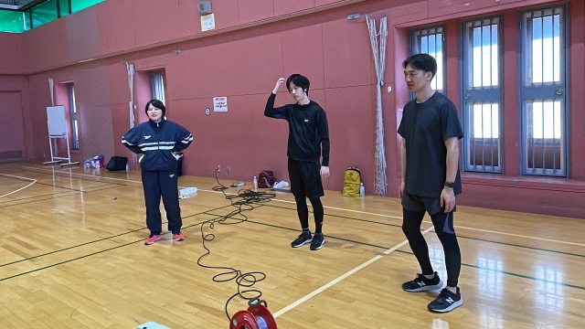 shuttlerun_123.JPG