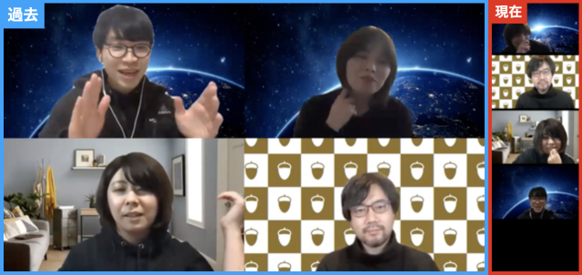 スクリーンショット 2021-02-19 5.32.15.png