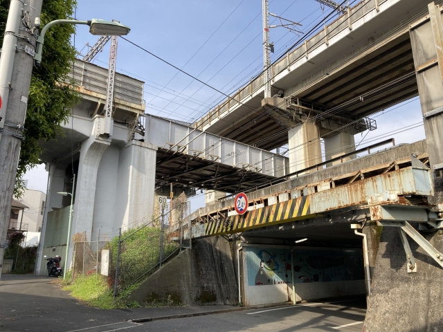 交差する線路⑤.jpg