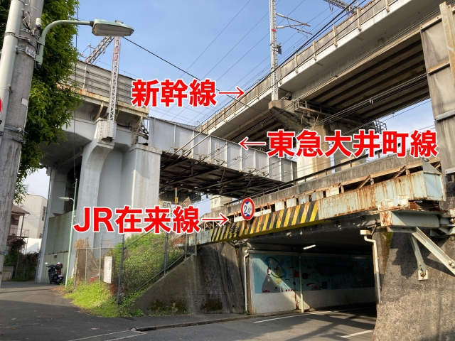 交差する線路②.jpg