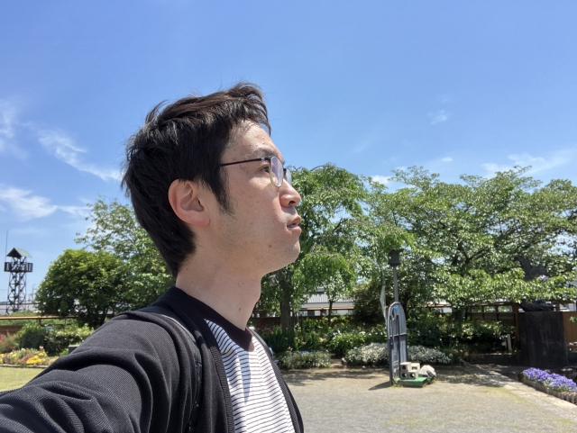 掛川城_21.JPG