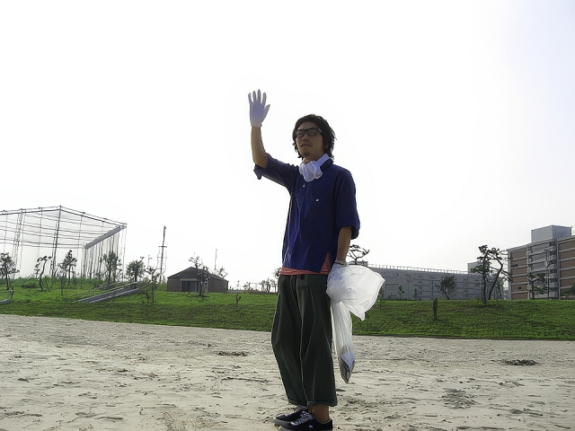 IMG_9534-topaz-standard v2-2x-faceai.jpg