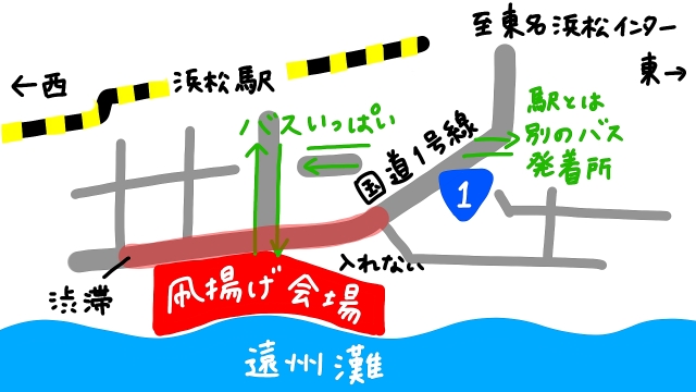 無題167_20260428115044.jpg