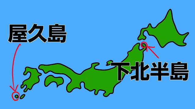 004.jpg