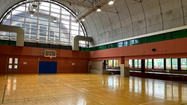 shuttlerun_100.jpg