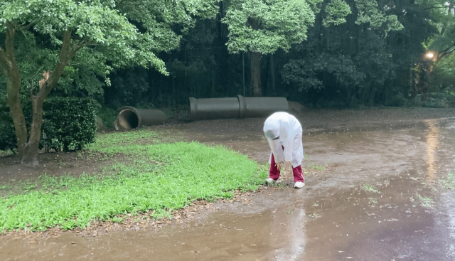 スクリーンショット 2022-07-27 14.59.19.png