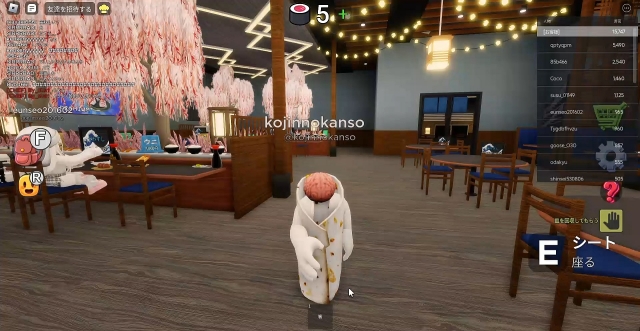 Roblox 2024-05-09 15-31-21.mp4_snapshot_00.52.47.956.jpg