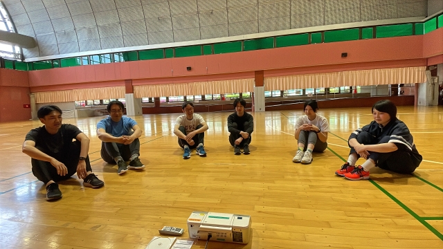 shuttlerun_107.JPG