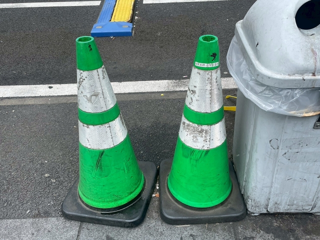e.jpg