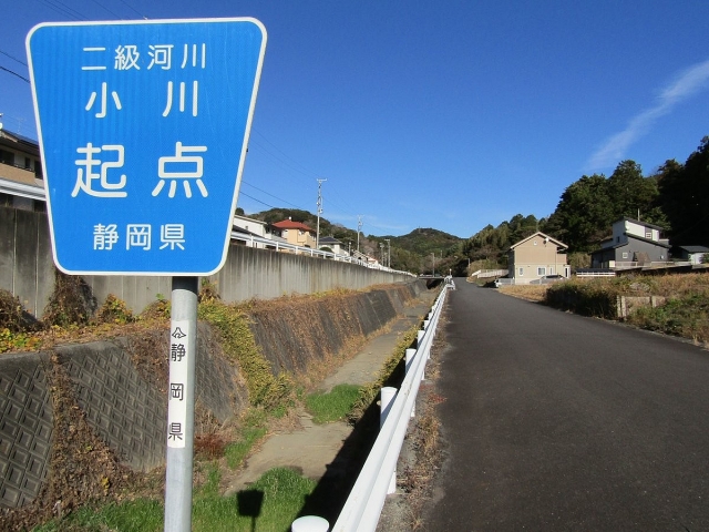 image_s012.jpg