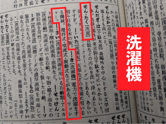 image25.png