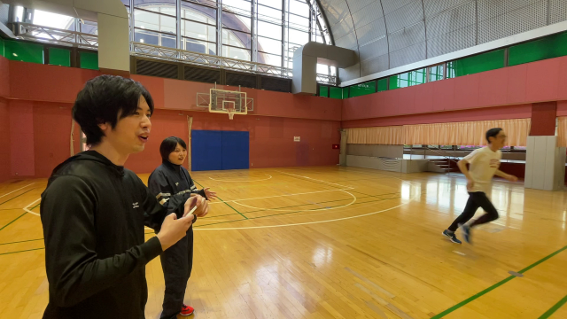 shuttlerun_120.png