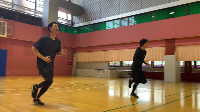 shuttlerun_127.png