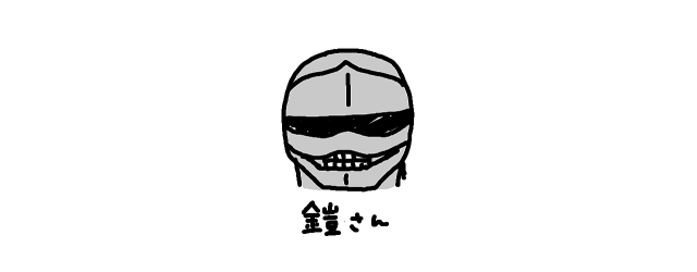 004.png