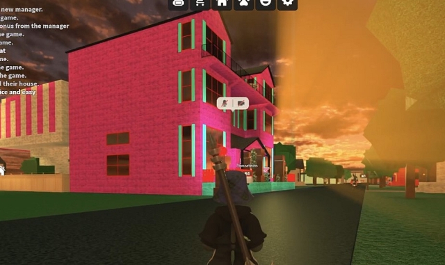 スクリーンショット 2024-10-03 173431.jpg