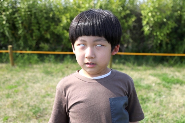 96.JPG