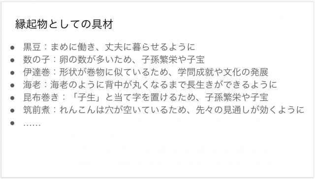 スクリーンショット 2022-12-26 0.24.23.png