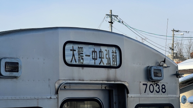 05.JPG