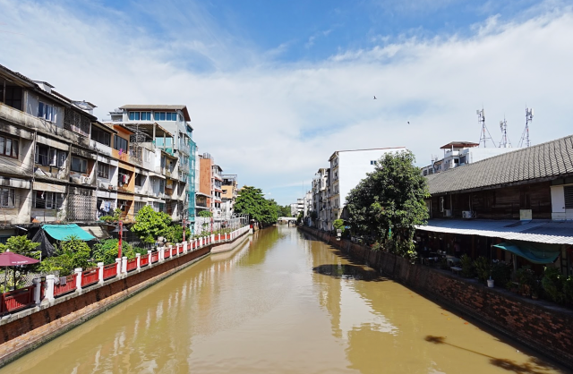 スクリーンショット 2025-11-02 23.04.29.png