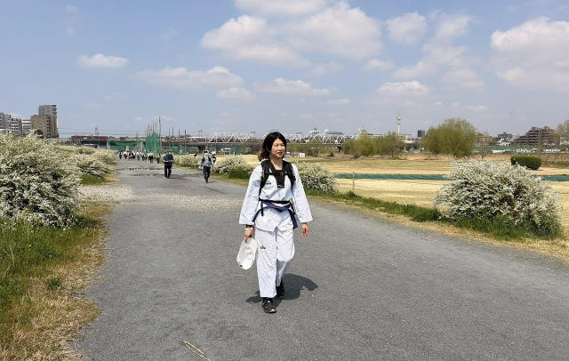 image_s011.jpg