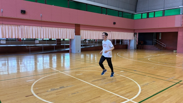 shuttlerun_121.jpeg
