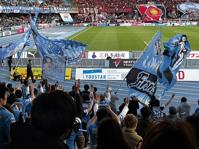 04.JPG
