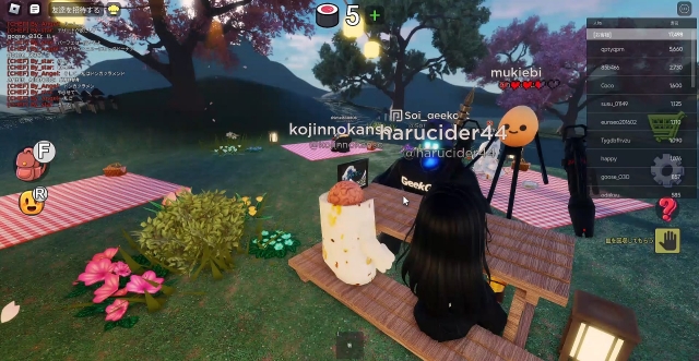 Roblox 2024-05-09 15-31-21.mp4_snapshot_00.56.44.480.jpg