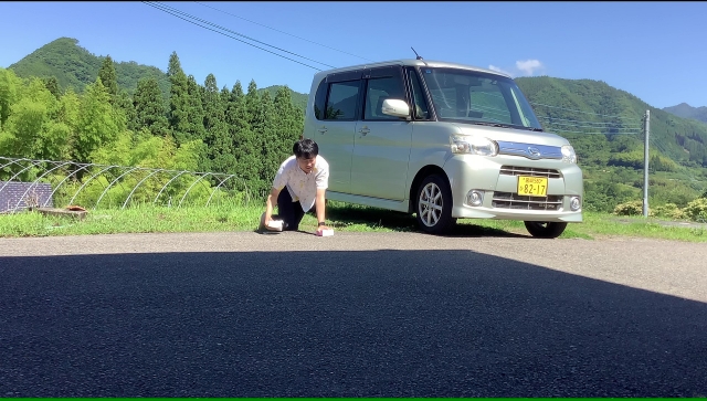 image8.jpg