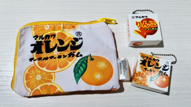 2023-06-16 15.11.35.jpg