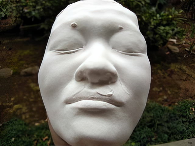 Rimg0362-topaz-low resolution v1-2x-faceai.jpg