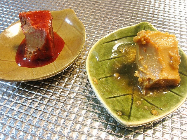 IMG_5169-topaz-standard v2-2x.jpg