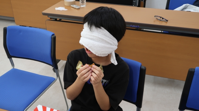 蒲焼・焼肉_16.JPG