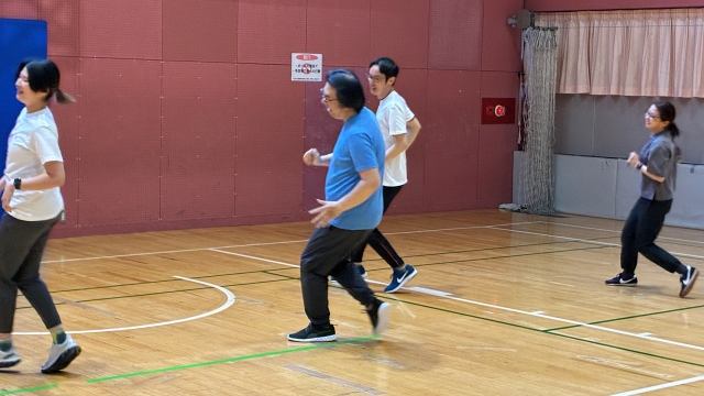 shuttlerun_118.jpeg