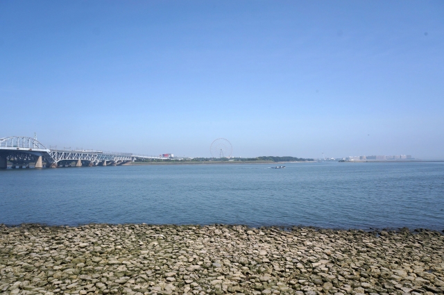 DSC03097.jpg