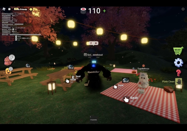 2024-05-09 14-53-58.mp4_snapshot_01.30.36.433.jpg